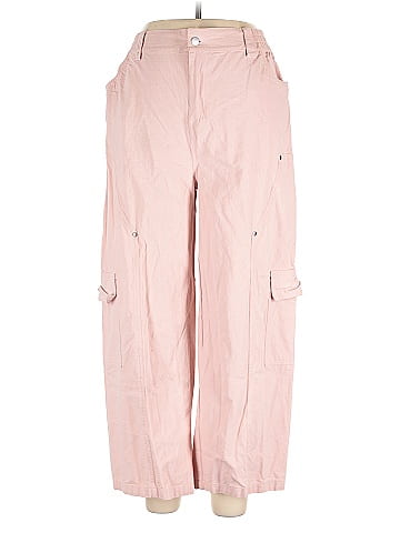 Unbranded Cargo Pants (view 1)