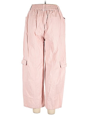 Unbranded Cargo Pants (view 2)