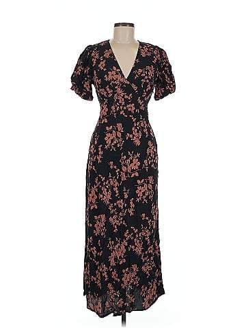A New Day Casual Dress (view 1)