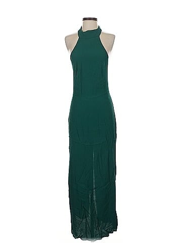 Reformation Cocktail Dress (view 1)