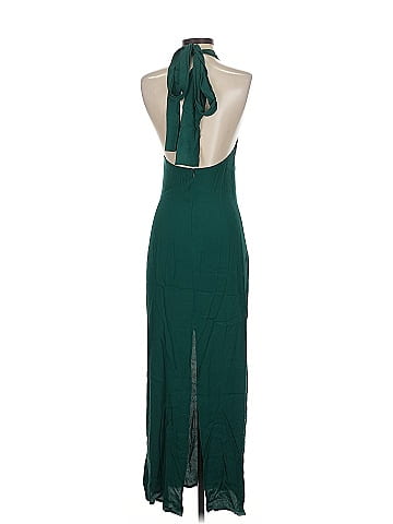 Reformation Cocktail Dress (view 2)