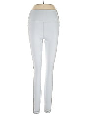 Vuori Active Pants