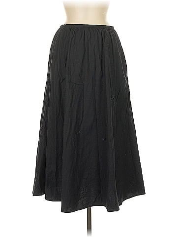 Reformation Formal Skirt (view 1)