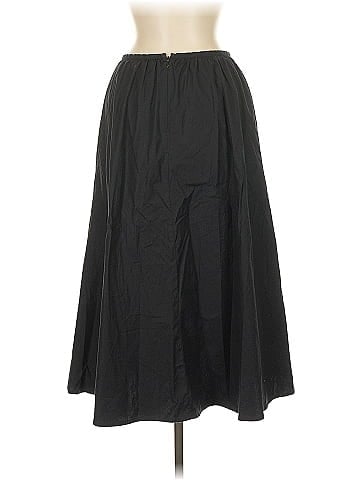 Reformation Formal Skirt (view 2)