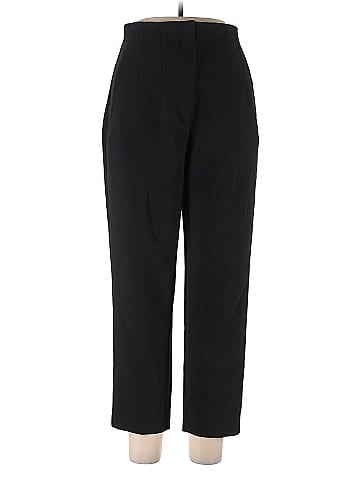 Zara Casual Pants (view 1)
