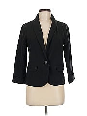 Mudd Blazer