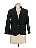 Mudd Black Blazer Size M - photo 1