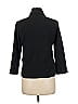 Mudd Black Blazer Size M - photo 2