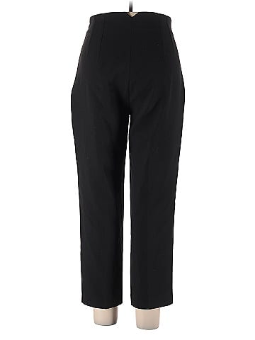 Zara Casual Pants (view 2)