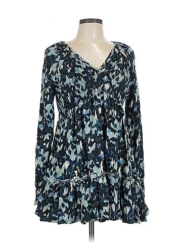 BeachLunchLounge Casual Dress (view 1)