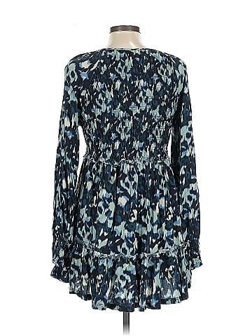 BeachLunchLounge Casual Dress (view 2)