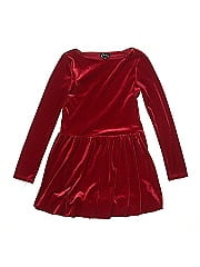 Art Class Dress