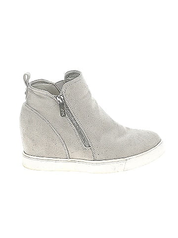 Anne Klein Sport Sneakers (view 1)