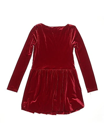 Art Class Dress (view 2)