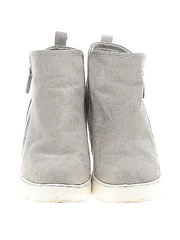Anne Klein Sport Sneakers (view 2)