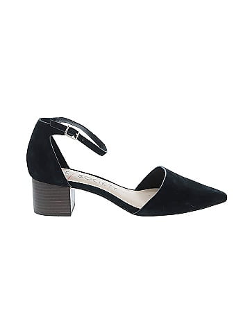 Sole Society Heels (view 1)