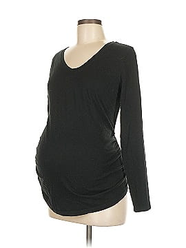 Ingrid + Isabel Long Sleeve T Shirt