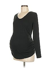 Ingrid + Isabel Long Sleeve T Shirt