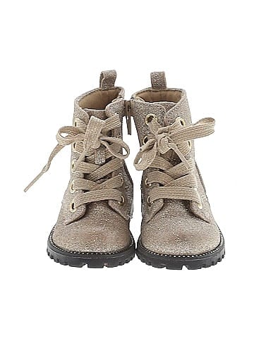 Cynthia Rowley TJX Ankle Boots (view 2)