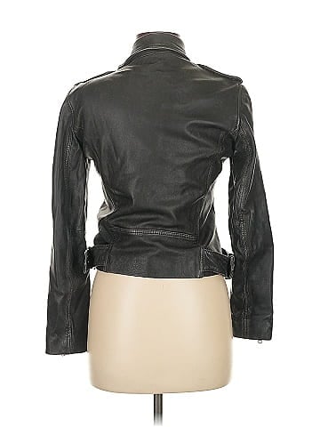 Topshop Jacket (view 2)
