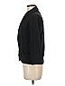 Mudd Black Blazer Size M - photo 4