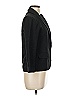 Mudd Black Blazer Size M - photo 3