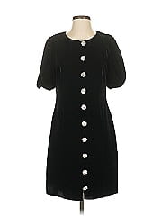 J.Crew Collection Casual Dress