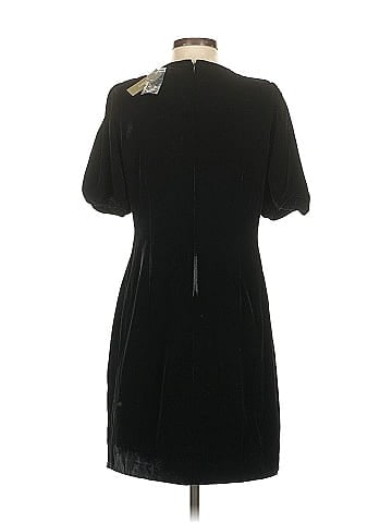 J.Crew Collection Casual Dress (view 2)