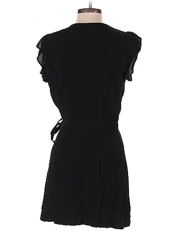Ann Taylor LOFT Romper (view 2)