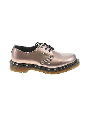 Dr. Martens Sneakers (view 1)