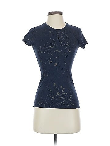 Michael Stars Short Sleeve T-Shirt (view 1)
