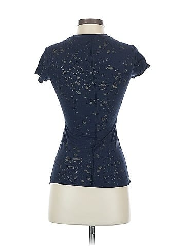 Michael Stars Short Sleeve T-Shirt (view 2)