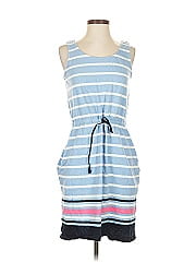 T By Talbots Casual Dress