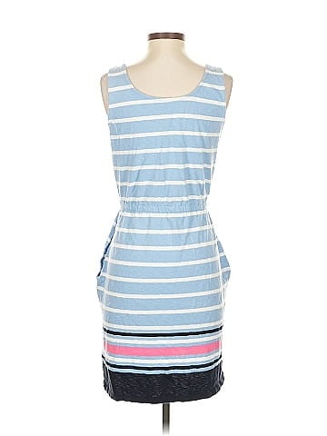 T by Talbots Casual Dress (view 2)