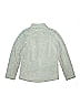 32 Degrees 100% Polyester Teal Blue Jacket Size 10 - 12 - photo 2