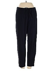 Lou & Grey Casual Pants
