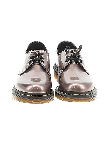 Dr. Martens Sneakers (view 2)