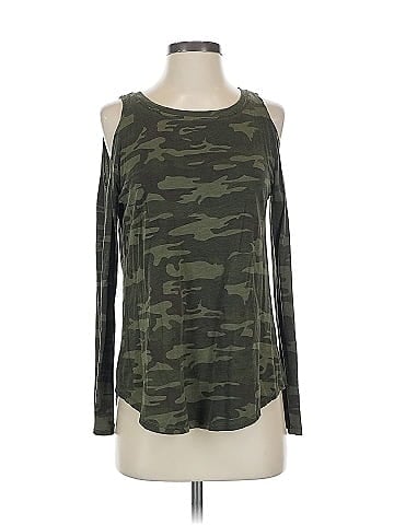 Sanctuary Tank Top (view 1)