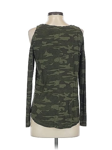 Sanctuary Tank Top (view 2)