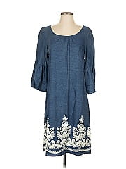 Westport Casual Dress