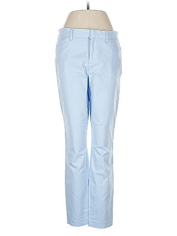 Gap Casual Pants (view 1)