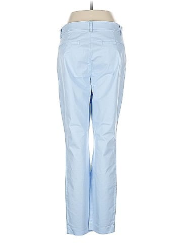 Gap Casual Pants (view 2)