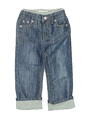 Levi's Jeans (view 1)