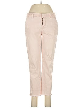 Frank & Eileen Casual Pants
