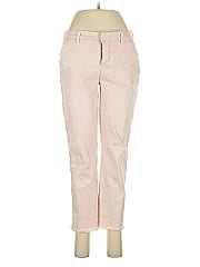 Frank & Eileen Casual Pants