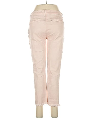 Frank & Eileen Casual Pants (view 2)