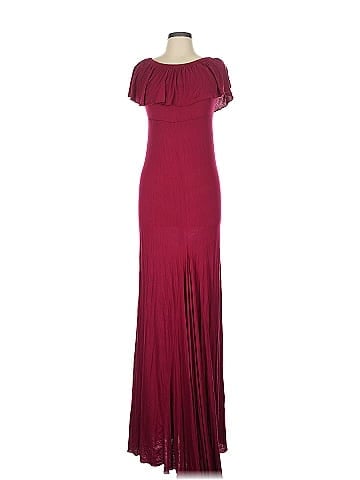 Unbranded Cocktail Dress (view 1)