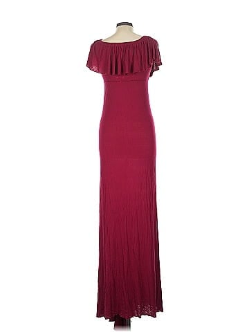 Unbranded Cocktail Dress (view 2)