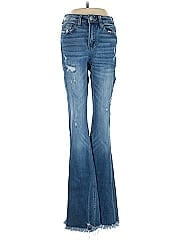 Vervet Jeans