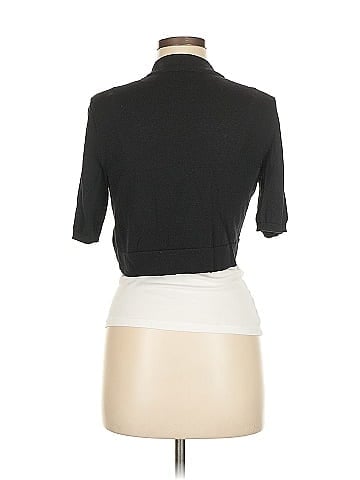 Worthington Cardigan (view 2)